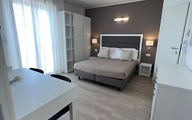 Hotel Ardea